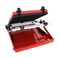 PCSA-1N - ESD Safe PCB Holder, 280x220mm