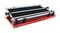 PCSA-2N - ESD Safe PCB Holder, 510x220mm