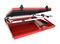PCSA-4N - ESD Safe PCB Holder, 510x350mm