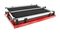 PCSA-4N - ESD Safe PCB Holder, 510x350mm