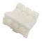 PHR-3 - Housing, 3 Way, 2mm
