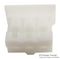 PHR-3 - Housing, 3 Way, 2mm
