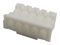 PHR-5 - Housing, Wire-Board, 5 Way, 2mm