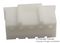 PHR-5 - Housing, Wire-Board, 5 Way, 2mm