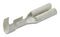 STO-1.0T-110N-5 - Crimp Terminal, Female, 2.8mm x 0.5mm