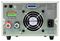 QPX750SP - Bench DC Power Supply with PowerFlex+ Regulation, 1 Channel, 80V, 50A, Analogue/GPIB//USB/LAN Interfaces
