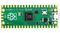 RASPBERRY PI PICO - Pico RP2040 Microcontroller Development Board
