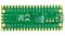 RASPBERRY PI PICO - Pico RP2040 Microcontroller Development Board