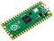 RASPBERRY PI PICO - Pico RP2040 Microcontroller Development Board