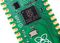 RASPBERRY PI PICO - Pico RP2040 Microcontroller Development Board