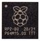 RASPBERRY PI PICO - Pico RP2040 Microcontroller Development Board