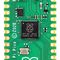 RASPBERRY PI PICO - Pico RP2040 Microcontroller Development Board