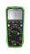 MP730651 - Handheld Digital Multimeter, 1kV AC/DC, 10A