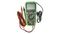 MP730651 - Handheld Digital Multimeter, 1kV AC/DC, 10A