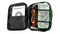 MP730651 - Handheld Digital Multimeter, 1kV AC/DC, 10A