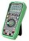MP730651 - Handheld Digital Multimeter, 1kV AC/DC, 10A