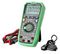 MP730651 - Handheld Digital Multimeter, 1kV AC/DC, 10A