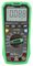 MP730678 - Handheld Digital Multimeter, 1kV AC/DC, 20A, LoZ ACV