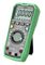 MP730678 - Handheld Digital Multimeter, 1kV AC/DC, 20A, LoZ ACV