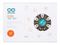 AKX00026 - Arduino OPLA IoT Development Kit
