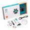 AKX00026 - Arduino OPLA IoT Development Kit
