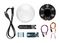 AKX00026 - Arduino OPLA IoT Development Kit