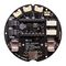 ABX00047 - Arduino MKR IoT Carrier Development Board