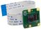 RPI 8MP CAMERA BOARD - 8MP Raspberry Pi Camera Board