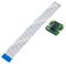 RPI 8MP CAMERA BOARD - 8MP Raspberry Pi Camera Board