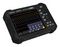 MP720776 - Digital Tablet Oscilloscope, 4-Channel, 100MHz, 14-Bit