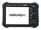 MP720776 - Digital Tablet Oscilloscope, 4-Channel, 100MHz, 14-Bit