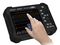 MP720776 - Digital Tablet Oscilloscope, 4-Channel, 100MHz, 14-Bit