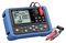 BT3554-51 - Battery Tester, Lead Acid