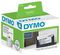 S0929100 - Appointment / Name Badge Cards Non-Adhesive 51 x 89mm 300 Pack