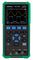 MP720780 - Handheld Digital Storage Oscilloscope, 2-Channel, 40MHz