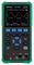 MP720781 - Handheld Digital Storage Oscilloscope with Signal Generator, 2-Channel, 40MHz
