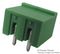 1757242 - Header, Right Angle, 5.08mm, 2 Way