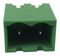 1755736 - Header, Vertical, 5.08mm, 2 Way
