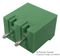 1755736 - Header, Vertical, 5.08mm, 2 Way