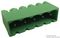 1755765 - Header, Vertical, 5.08mm, 5 Way