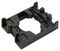 M22-A - Adaptor, Fixing, Flush Mounting