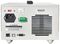 MP710772 - Programmable DC Electronic Load, 150V, 40A, 500W