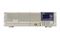 MP710773 - Programmable DC Electronic Load, 150V, 40A, 1kW