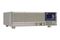 MP710773 - Programmable DC Electronic Load, 150V, 40A, 1kW