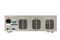 MP710773 - Programmable DC Electronic Load, 150V, 40A, 1kW