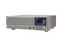 MP710778 - Programmable DC Electronic Load, 150V, 40A, 1.5kW