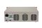 MP710778 - Programmable DC Electronic Load, 150V, 40A, 1.5kW