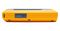 LIQ-KIT - LinkIQ Cable & Network Tester with Probe, LAN, 10Gbps