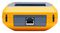 LIQ-KIT - LinkIQ Cable & Network Tester with Probe, LAN, 10Gbps