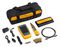 LIQ-KIT - LinkIQ Cable & Network Tester with Probe, LAN, 10Gbps